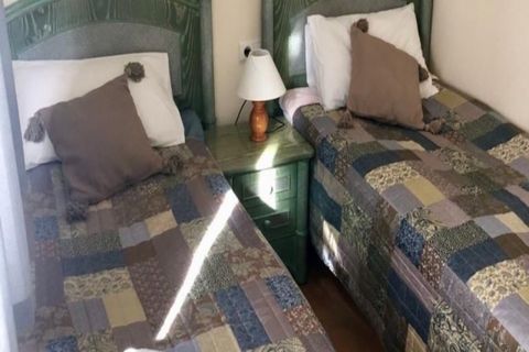 Leilighet i Calpe, Alicante, Calpe - € 269 800 | Ref: S-1595986 - foto 8