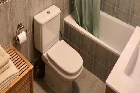Leilighet i Calpe, Alicante, Calpe - € 269 800 | Ref: S-1595986 - foto 9