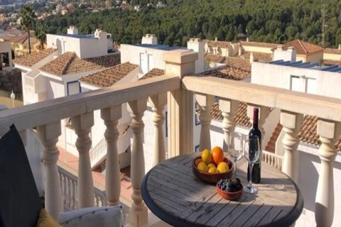 Leilighet i Calpe, Alicante, Calpe - € 269 800 | Ref: S-1595986 - foto 10