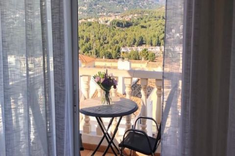 Leilighet i Calpe, Alicante, Calpe - € 269 800 | Ref: S-1595986 - foto 11