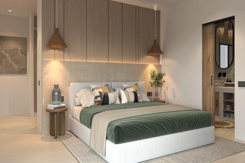 Villa en Javea, Alicante, Javea - € 1.525.000 | Ref: S-1595989 - photo 4