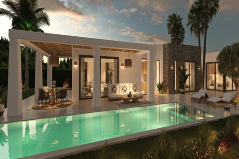 Villa en Javea, Alicante, Javea - € 1.525.000 | Ref: S-1595989 - photo 7