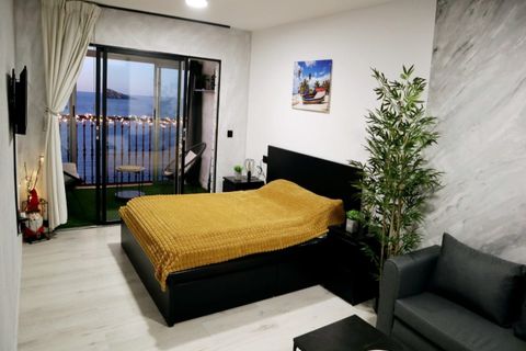 Lejlighed i Benidorm, Alicante, Benidorm - € 269.000 | Ref: S-1595993 - foto 1