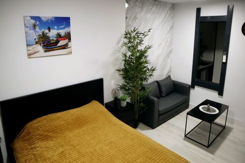 Lejlighed i Benidorm, Alicante, Benidorm - € 269.000 | Ref: S-1595993 - foto 2
