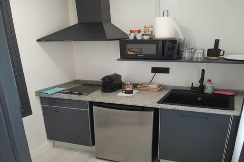 Lejlighed i Benidorm, Alicante, Benidorm - € 269.000 | Ref: S-1595993 - foto 3