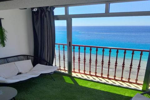 Lejlighed i Benidorm, Alicante, Benidorm - € 269.000 | Ref: S-1595993 - foto 5