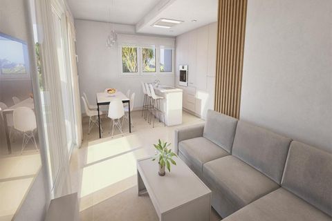 Leilighet i Calpe, Alicante, Calpe - € 450 000 | Ref: S-1595995 - foto 3