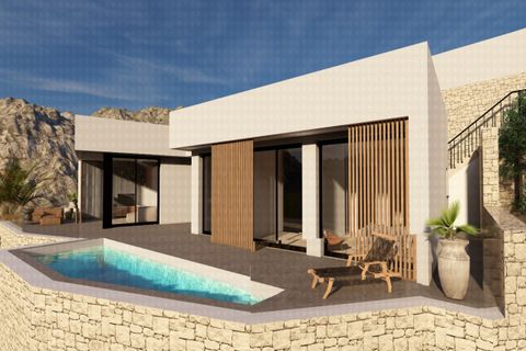 Villa i Pedreguer, Alicante, Pedreguer - € 755.000 | Ref: S-1595998 - foto 5