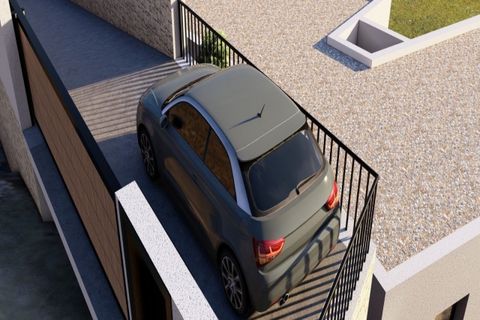 Villa i Pedreguer, Alicante, Pedreguer - € 755.000 | Ref: S-1595998 - foto 6