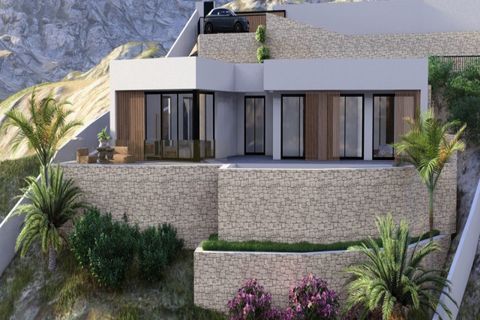 Villa i Pedreguer, Alicante, Pedreguer - € 755.000 | Ref: S-1595998 - foto 9
