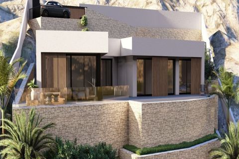Villa i Pedreguer, Alicante, Pedreguer - € 755.000 | Ref: S-1595998 - foto 10