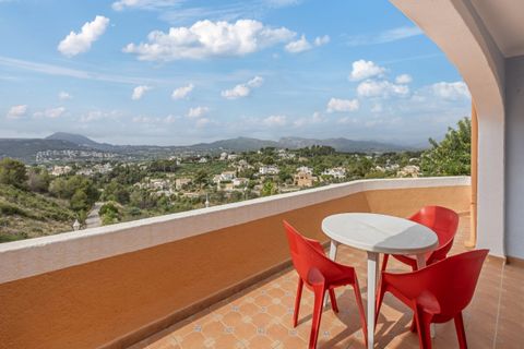 Villa i Javea, Alicante, Javea - € 795 000 | Ref: S-1596003 - foto 4