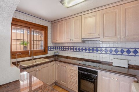 Villa i Javea, Alicante, Javea - € 795 000 | Ref: S-1596003 - foto 8