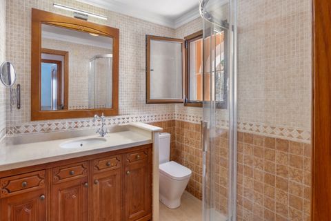 Villa i Javea, Alicante, Javea - € 795 000 | Ref: S-1596003 - foto 11