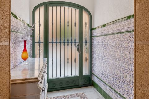 Villa i Javea, Alicante, Javea - € 795 000 | Ref: S-1596003 - foto 16