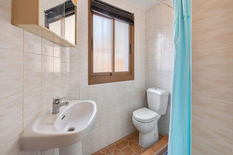 Villa i Javea, Alicante, Javea - € 795 000 | Ref: S-1596003 - foto 17