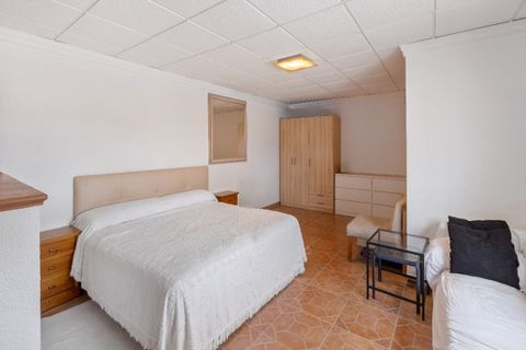Villa i Javea, Alicante, Javea - € 795 000 | Ref: S-1596003 - foto 18