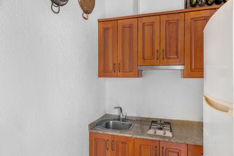 Villa i Javea, Alicante, Javea - € 795 000 | Ref: S-1596003 - foto 23