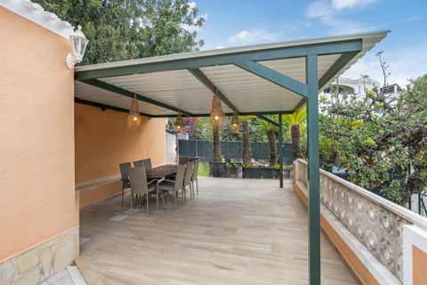 Villa i Javea, Alicante, Javea - € 795 000 | Ref: S-1596003 - foto 25