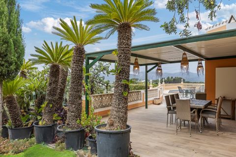 Villa i Javea, Alicante, Javea - € 795 000 | Ref: S-1596003 - foto 26