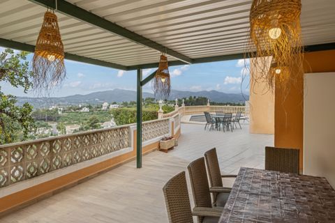 Villa i Javea, Alicante, Javea - € 795 000 | Ref: S-1596003 - foto 27