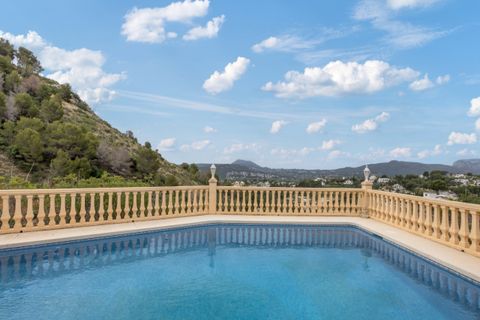 Villa i Javea, Alicante, Javea - € 795 000 | Ref: S-1596003 - foto 29