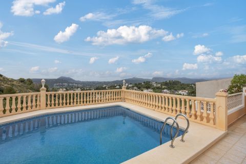 Villa i Javea, Alicante, Javea - € 795 000 | Ref: S-1596003 - foto 30