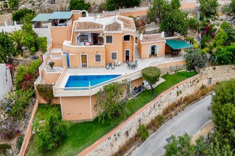 Villa i Javea, Alicante, Javea - € 795 000 | Ref: S-1596003 - foto 33