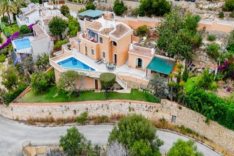Villa i Javea, Alicante, Javea - € 795 000 | Ref: S-1596003 - foto 36
