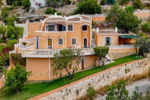 Villa i Javea, Alicante, Javea - € 795 000 | Ref: S-1596003 - foto 39
