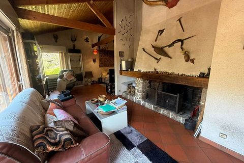 Villa a Cieux, Haute-Vienne, Cieux - € 365.000 | Ref: AM-5076 - foto 4