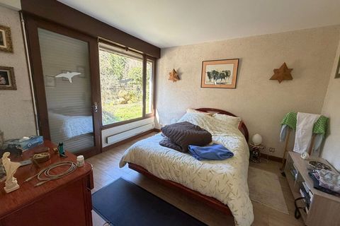 Villa a Cieux, Haute-Vienne, Cieux - € 365.000 | Ref: AM-5076 - foto 6
