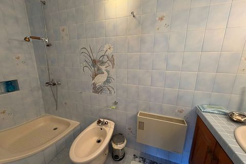 Villa a Cieux, Haute-Vienne, Cieux - € 365.000 | Ref: AM-5076 - foto 7