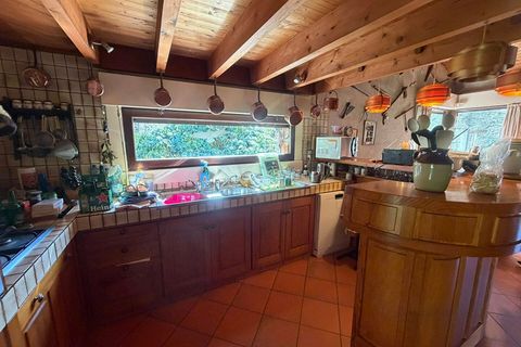 Villa a Cieux, Haute-Vienne, Cieux - € 365.000 | Ref: AM-5076 - foto 8