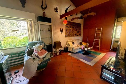 Villa a Cieux, Haute-Vienne, Cieux - € 365.000 | Ref: AM-5076 - foto 9