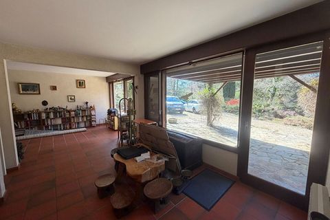 Villa a Cieux, Haute-Vienne, Cieux - € 365.000 | Ref: AM-5076 - foto 10