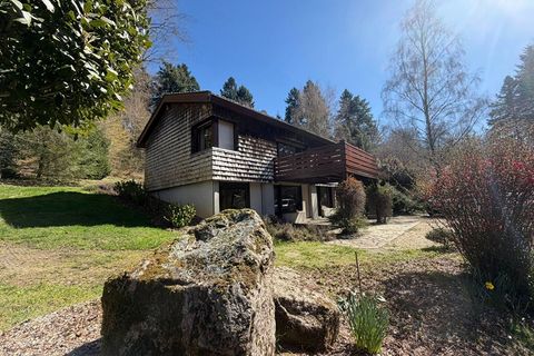 Villa a Cieux, Haute-Vienne, Cieux - € 365.000 | Ref: AM-5076 - foto 12