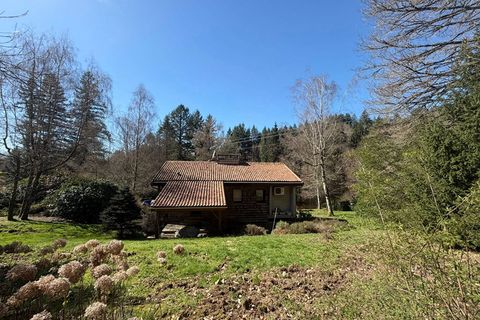 Villa a Cieux, Haute-Vienne, Cieux - € 365.000 | Ref: AM-5076 - foto 14