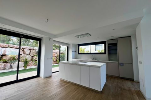 Villa en Polop, Alicante, Polop - € 575.000 | Ref: S-1596016 - photo 5