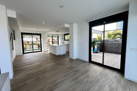 Villa en Polop, Alicante, Polop - € 575.000 | Ref: S-1596016 - photo 7
