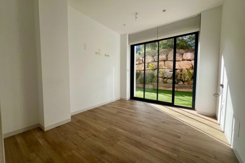 Villa en Polop, Alicante, Polop - € 575.000 | Ref: S-1596016 - photo 8