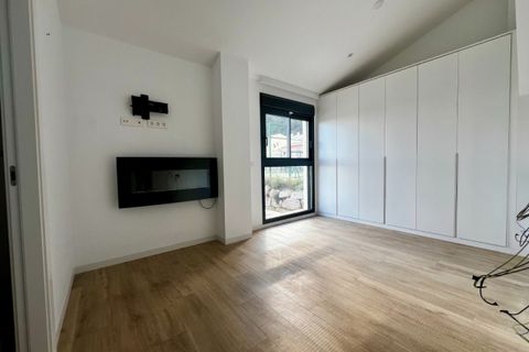 Villa en Polop, Alicante, Polop - € 575.000 | Ref: S-1596016 - photo 10