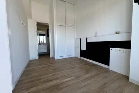 Villa en Polop, Alicante, Polop - € 575.000 | Ref: S-1596016 - photo 12