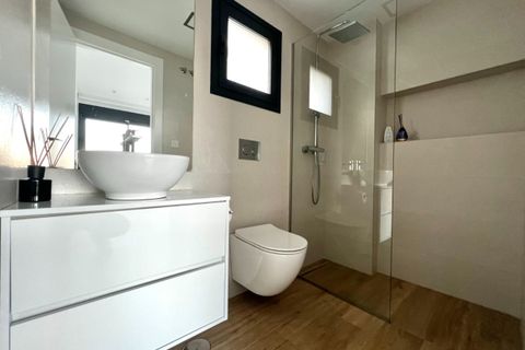 Villa en Polop, Alicante, Polop - € 575.000 | Ref: S-1596016 - photo 13