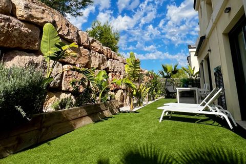 Villa en Polop, Alicante, Polop - € 575.000 | Ref: S-1596016 - photo 16
