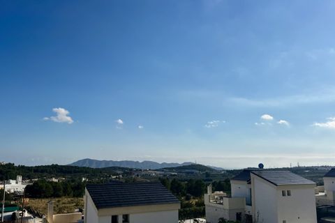 Villa en Polop, Alicante, Polop - € 575.000 | Ref: S-1596016 - photo 19