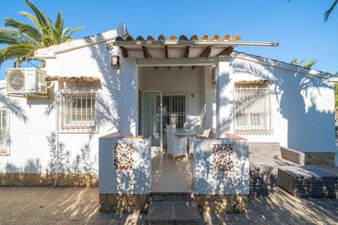 Villa a Albir, Alicante, Albir - € 689.000 | Ref: S-1596020 - foto 4