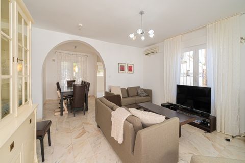 Villa a Albir, Alicante, Albir - € 689.000 | Ref: S-1596020 - foto 5
