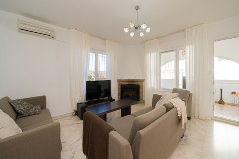 Villa a Albir, Alicante, Albir - € 689.000 | Ref: S-1596020 - foto 6