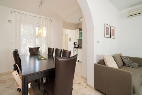 Villa a Albir, Alicante, Albir - € 689.000 | Ref: S-1596020 - foto 7